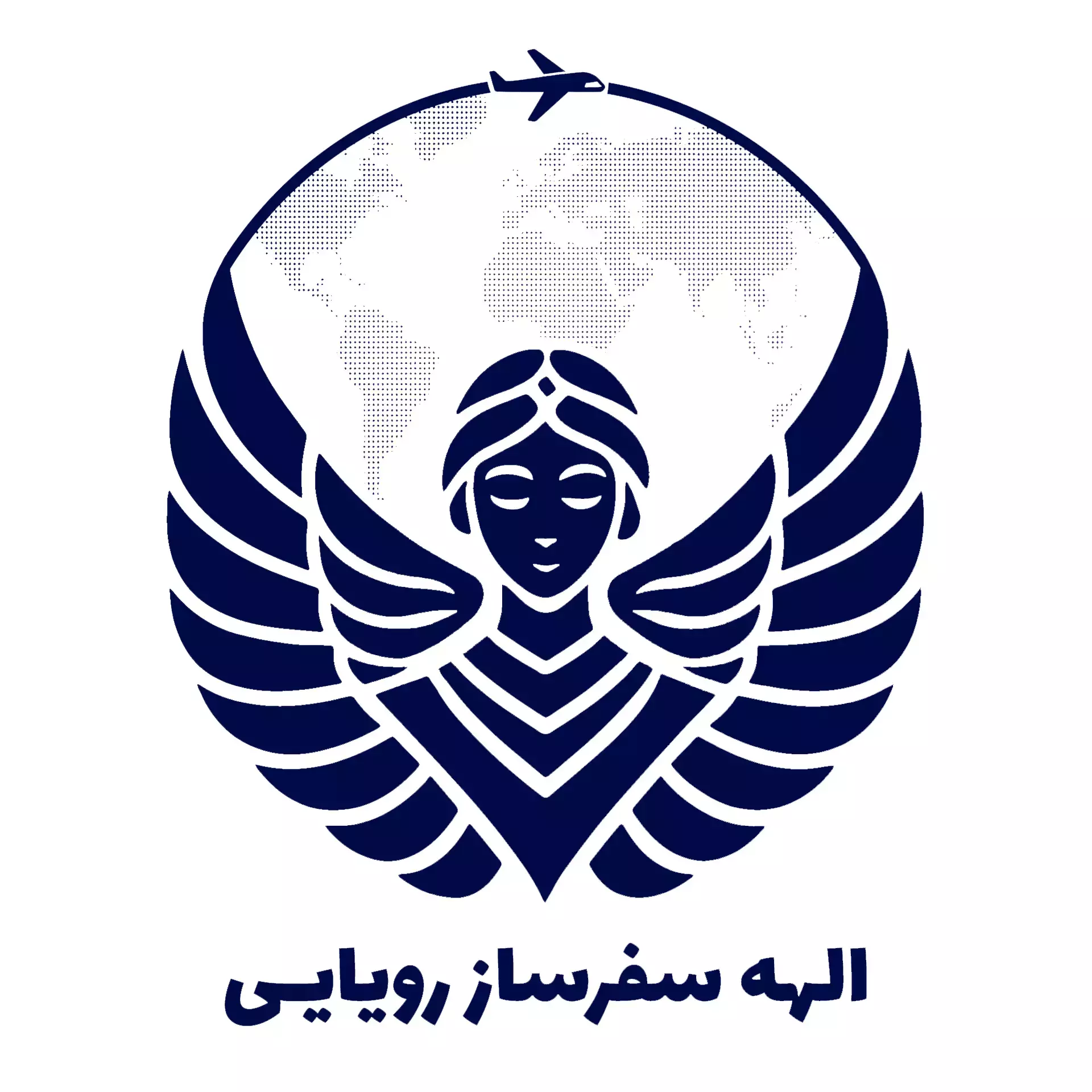 تور 9روزه ژاپن 3فروردین 1405